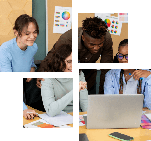 Innovative Digital Solutions