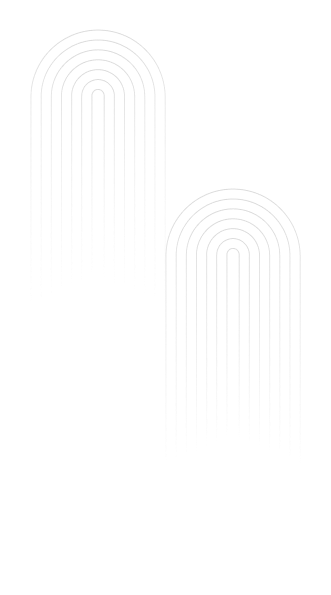 Cloud Background Decoration