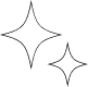 Background Decoration