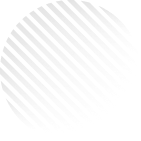 5Stacks Digital Solutions Banner