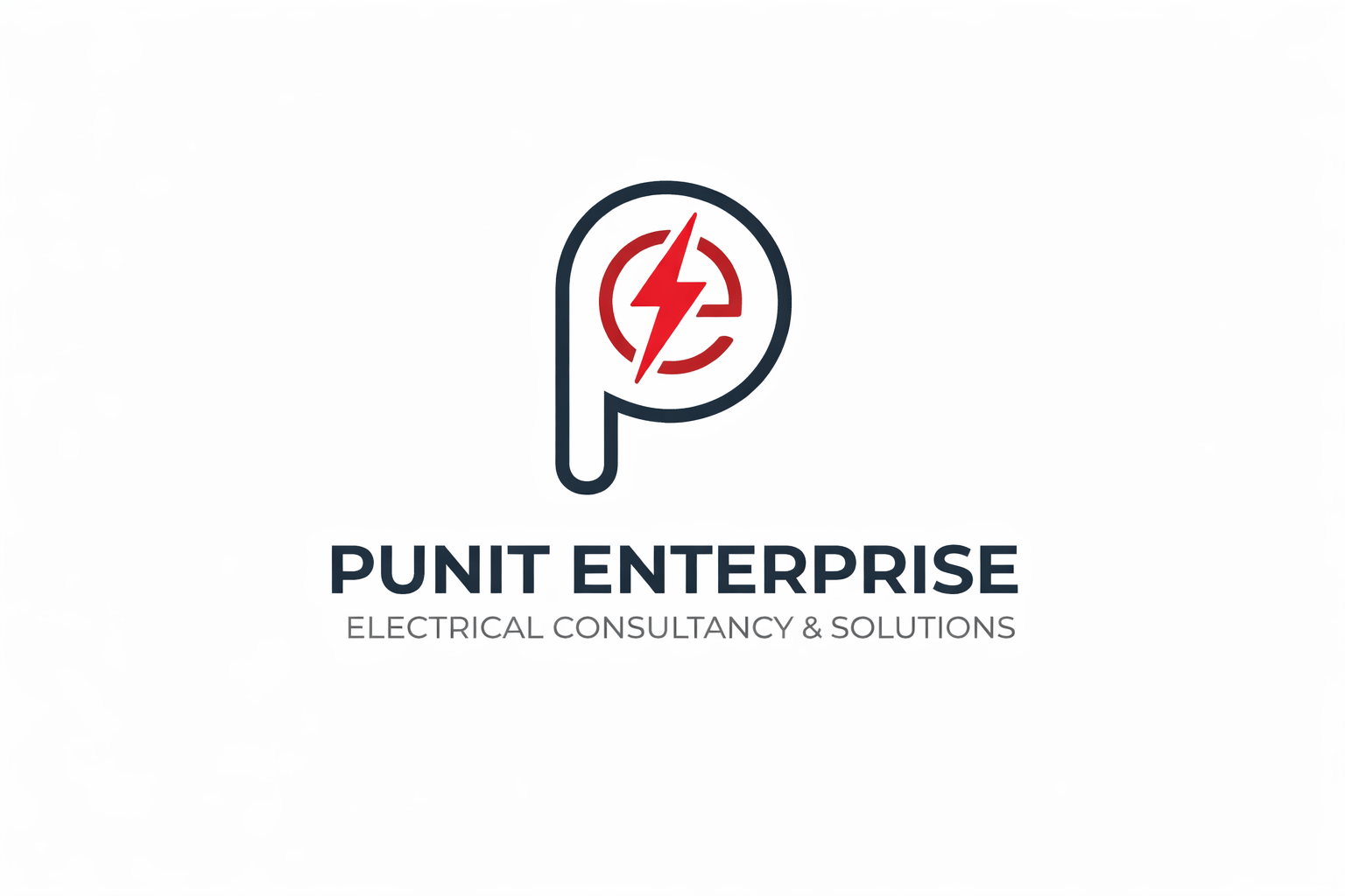 Mr. Punitkumar Pandya
