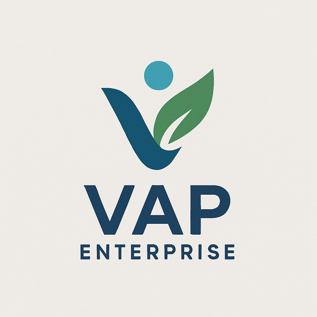 VAP Enterprice