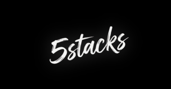 Unlock Your Business Potential: Building a Future-Proof Tech Stack with 5Stacks - 5Stacks Blog