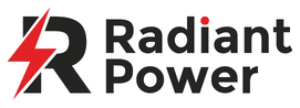 Radiant Power
