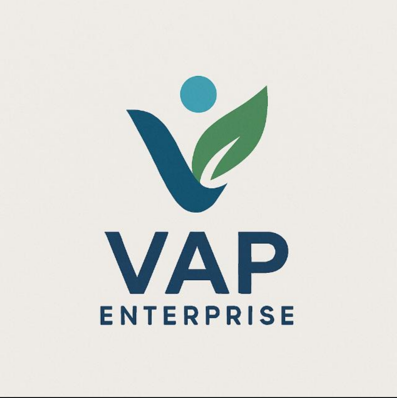 VAP Enterprice