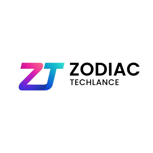 Zodiactechlance