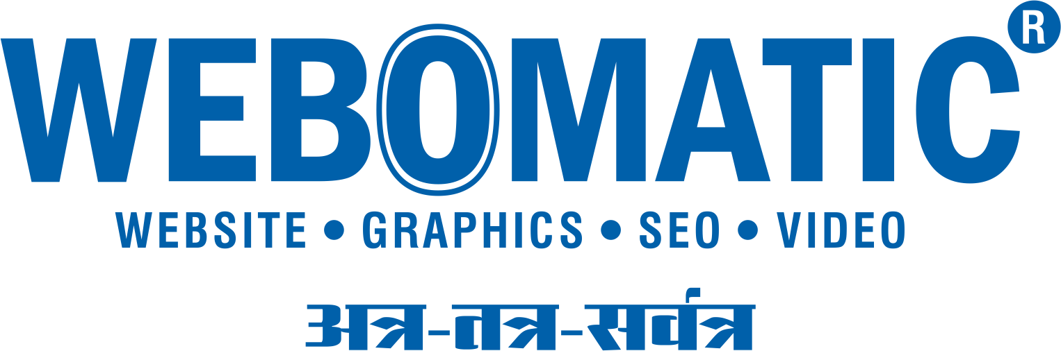 webomatic