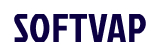 SOFTVAP