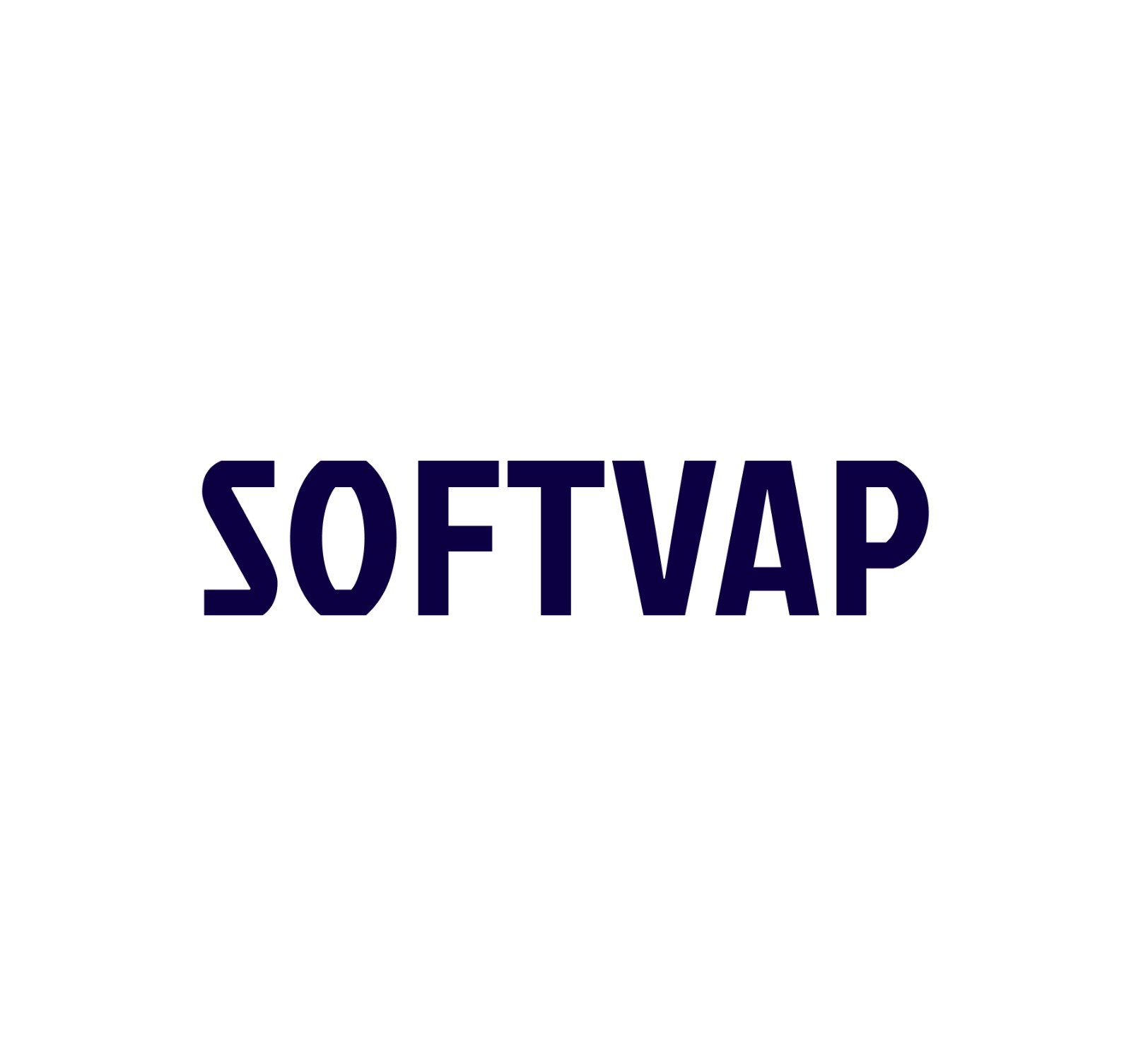 SOFTVAP — Digital Marketing, Design & Website Brand System - 5Stacks Portfolio Project