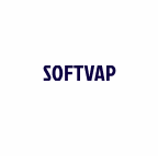 SOFTVAP — Digital Marketing, Design & Website Brand System - 5Stacks Portfolio Project