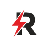 Radiant Power – Digital Marketing Management - 5Stacks Portfolio Project