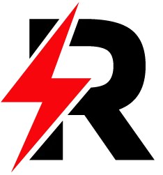 Radiant Power CRM &amp; ERP — Sales, Production &amp; Field Service Platform - 5Stacks Portfolio