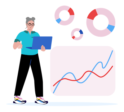 Custom Software Development - 5Stacks Service