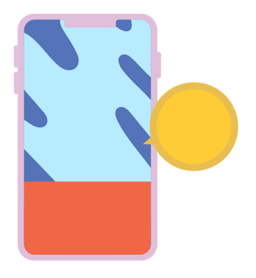 Mobile App Development - 5Stacks Service