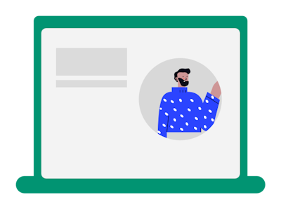 Digital Marketing Services - 5Stacks Service